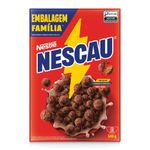 cer-mat-nescau-econ-540g