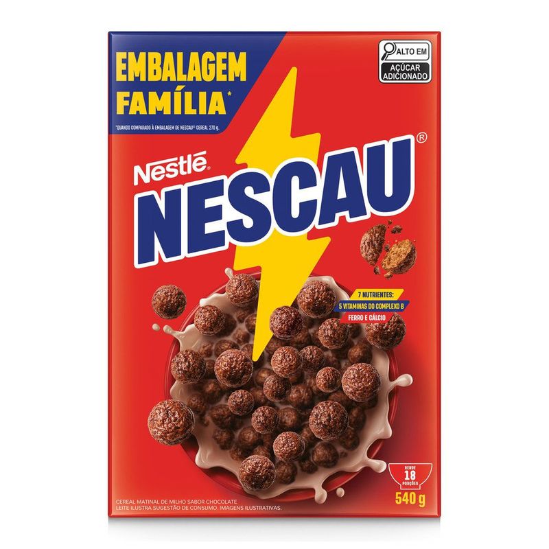 cer-mat-nescau-econ-540g