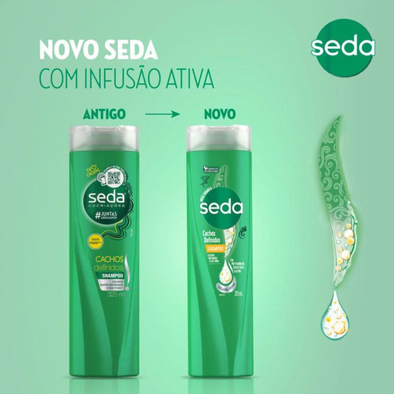 sh-seda-cachos-definidos-325ml