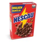 cer-mat-nescau-econ-540g