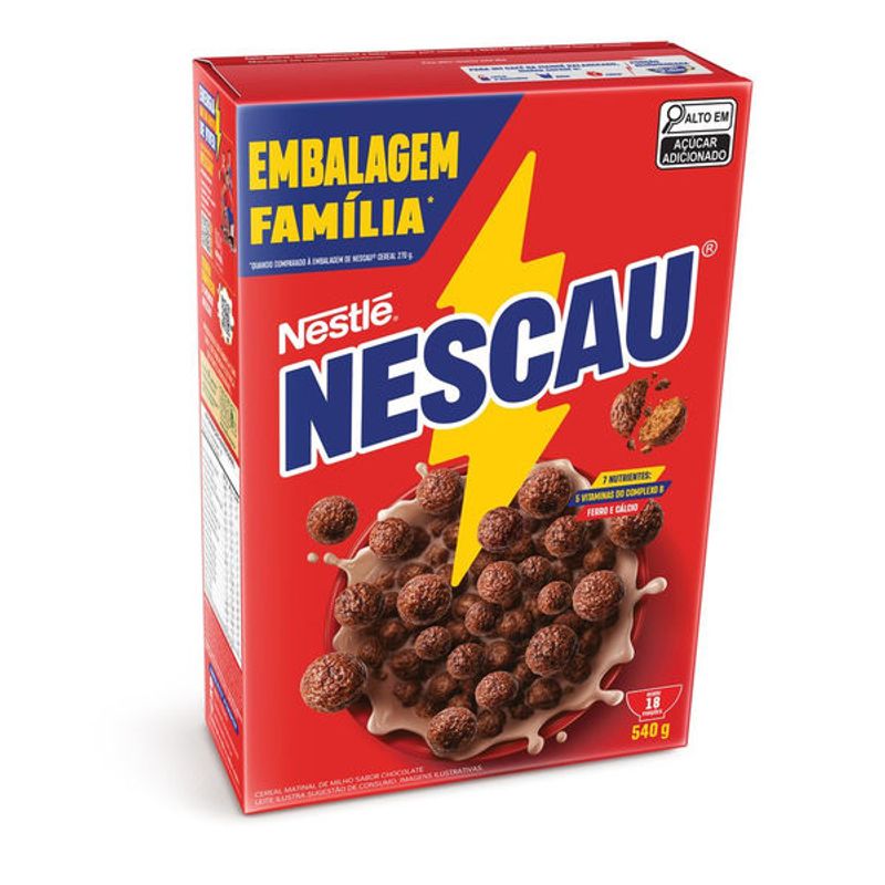 cer-mat-nescau-econ-540g