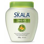 cr-trat-skala-abacate-1kg