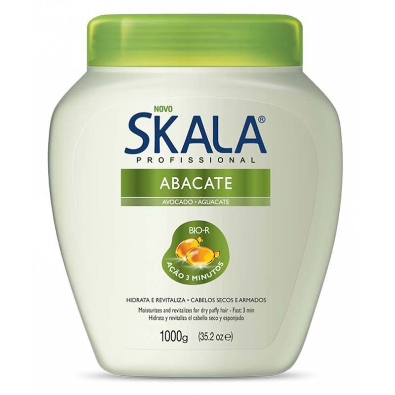 cr-trat-skala-abacate-1kg