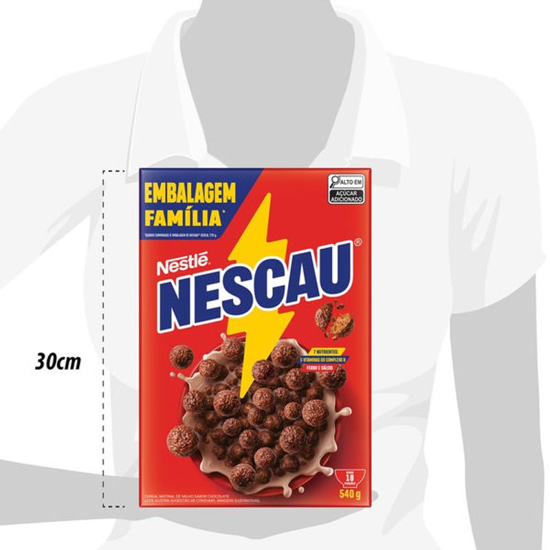 cer-mat-nescau-econ-540g