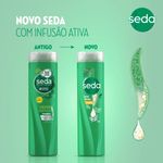 sh-seda-cachos-definidos-325ml