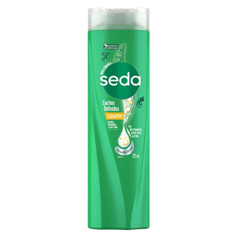 sh-seda-cachos-definidos-325ml