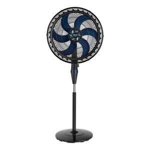 Ventilador de Coluna Arno Xtreme Force Breeze 50cm VB52 127V