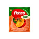 suco-frisco-manga-18g