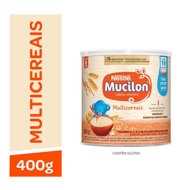 ming-mucilon-multicer-lt-400g