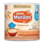 ming-mucilon-multicer-lt-400g