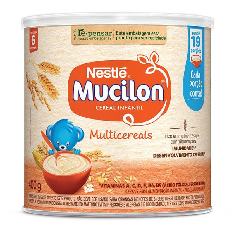 ming-mucilon-multicer-lt-400g