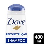 sh-dove-reconst-completa-400ml