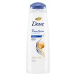 sh-dove-reconst-completa-400ml