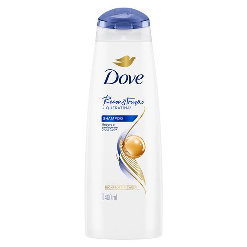 sh-dove-reconst-completa-400ml