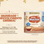 ming-mucilon-multicer-lt-400g