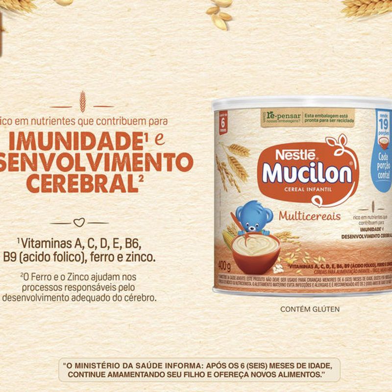 ming-mucilon-multicer-lt-400g