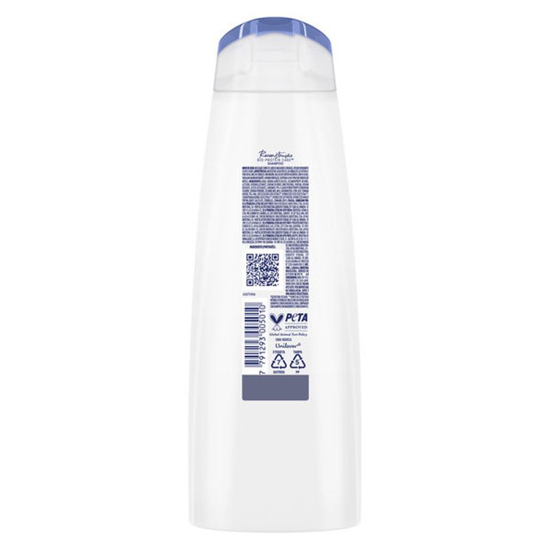 sh-dove-reconst-completa-400ml