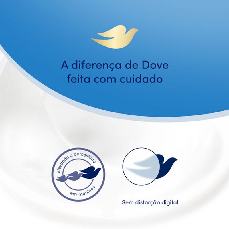 sh-dove-reconst-completa-400ml