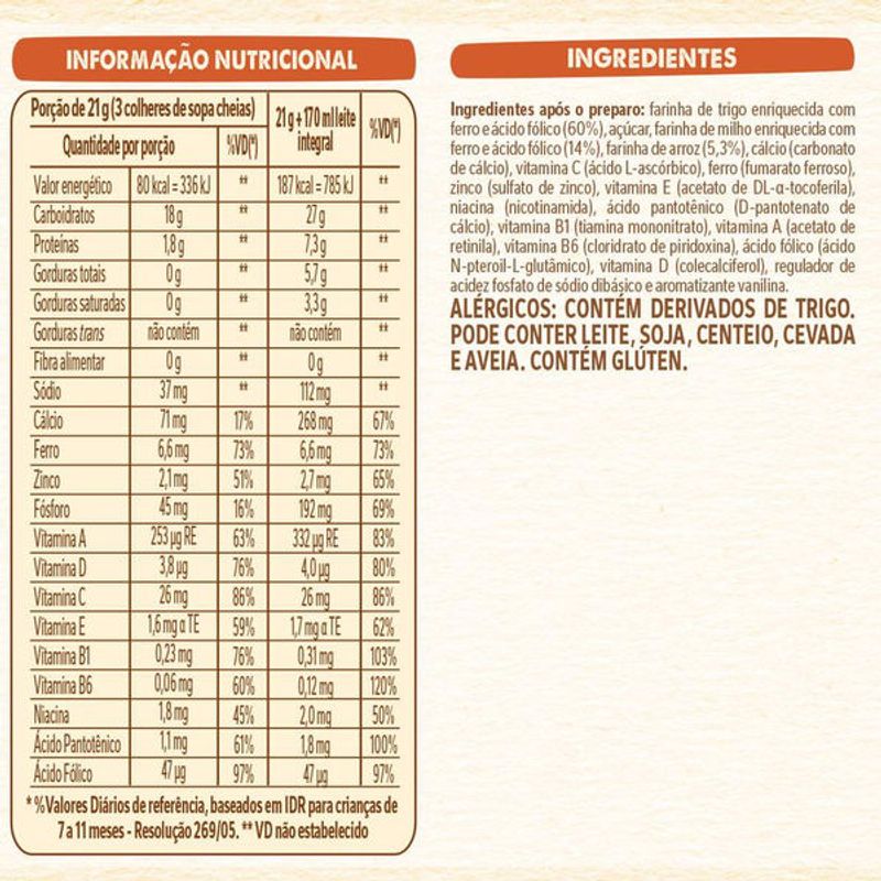 ming-mucilon-multicer-lt-400g