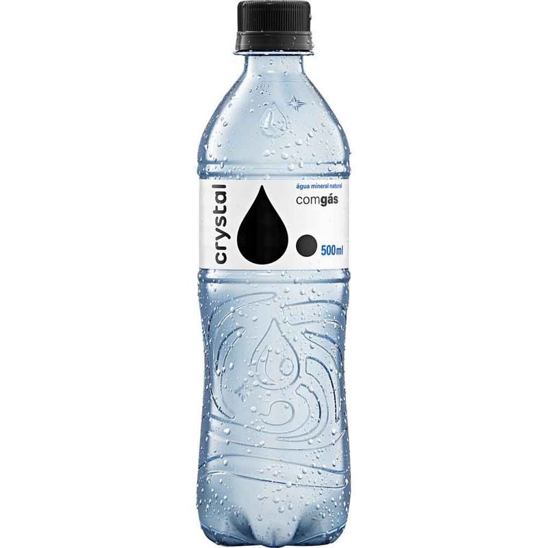 agua-min-crystal-cgas-500ml