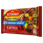 temp-kitano-m-sab-carne-60g