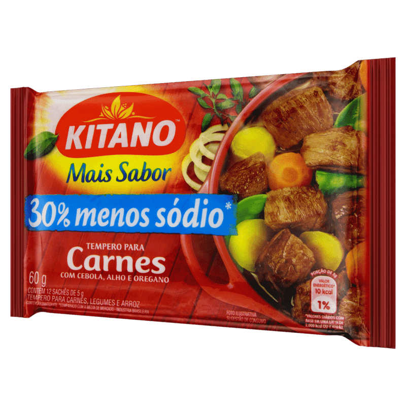 temp-kitano-m-sab-carne-60g