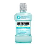 enxag-bucal-listerine-zero-c-mint-250ml