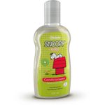 cond-cottonbaby-snoopy-got-cam-200ml