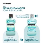 enxag-bucal-listerine-zero-c-mint-250ml