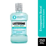 enxag-bucal-listerine-zero-c-mint-250ml