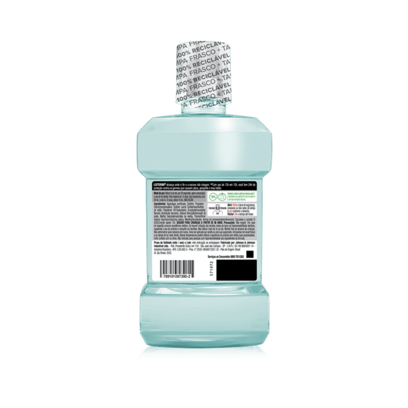 enxag-bucal-listerine-zero-c-mint-250ml