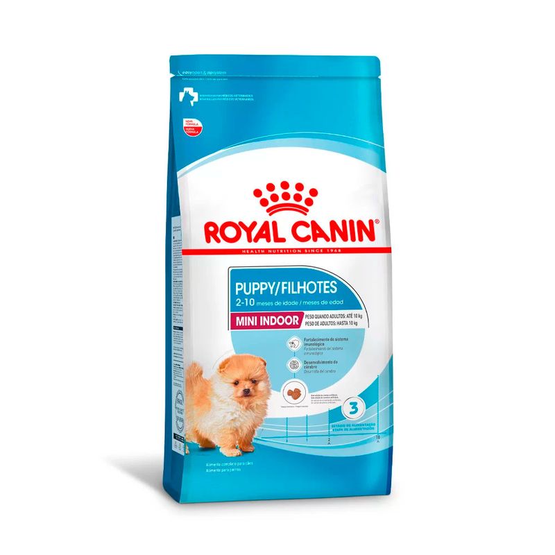 racao-royal-canin-mini-indoor-puppy-1kg