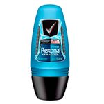 des-roll-rexona-men-xtra-cool-50ml