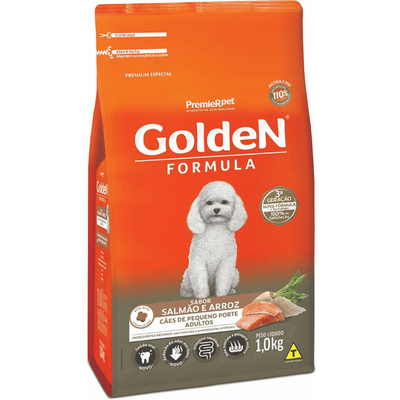 racao-golden-formula-adultos-salmao-1kg