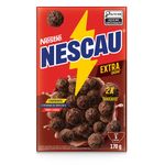 cereal-matinal-nestle-ext-cacau-170g