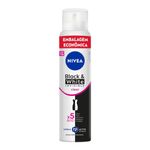 des-aer-nivea-fem-black-white-lp-200ml