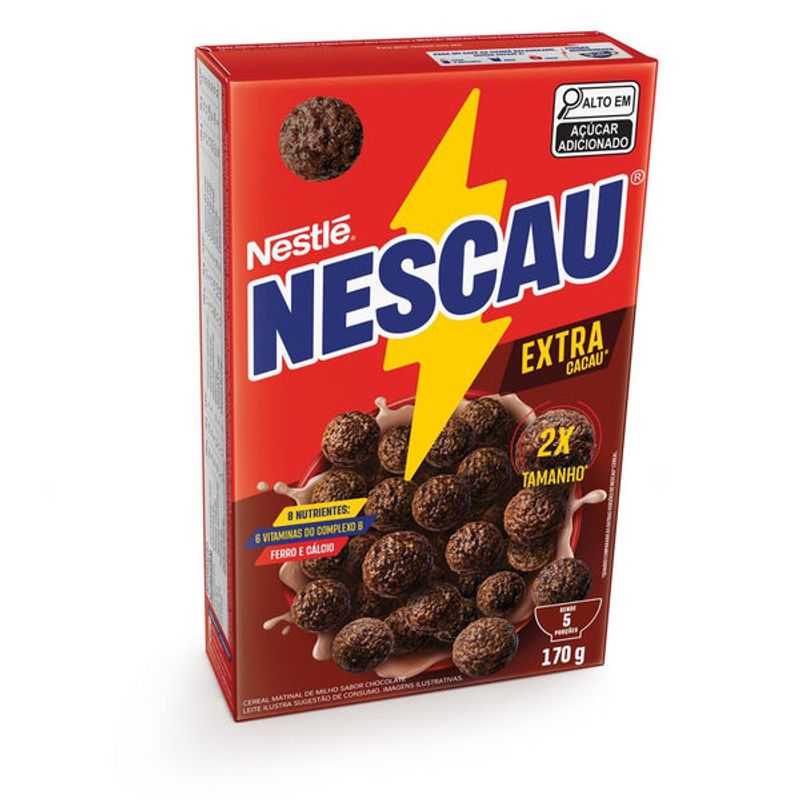 cereal-matinal-nestle-ext-cacau-170g