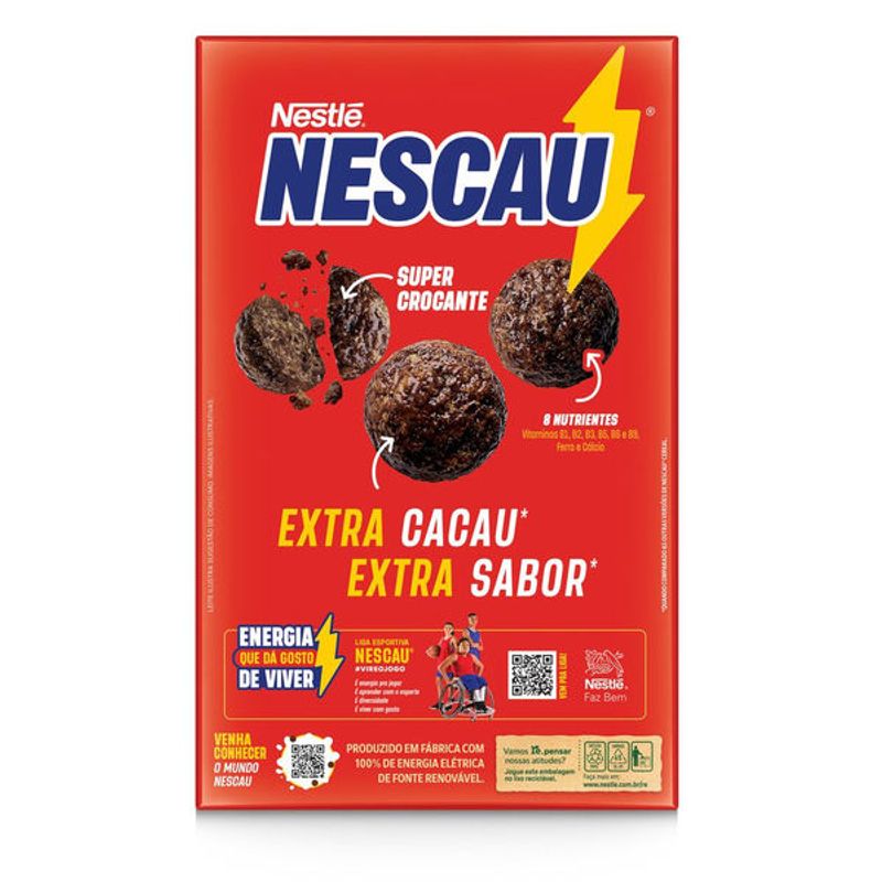 cereal-matinal-nestle-ext-cacau-170g