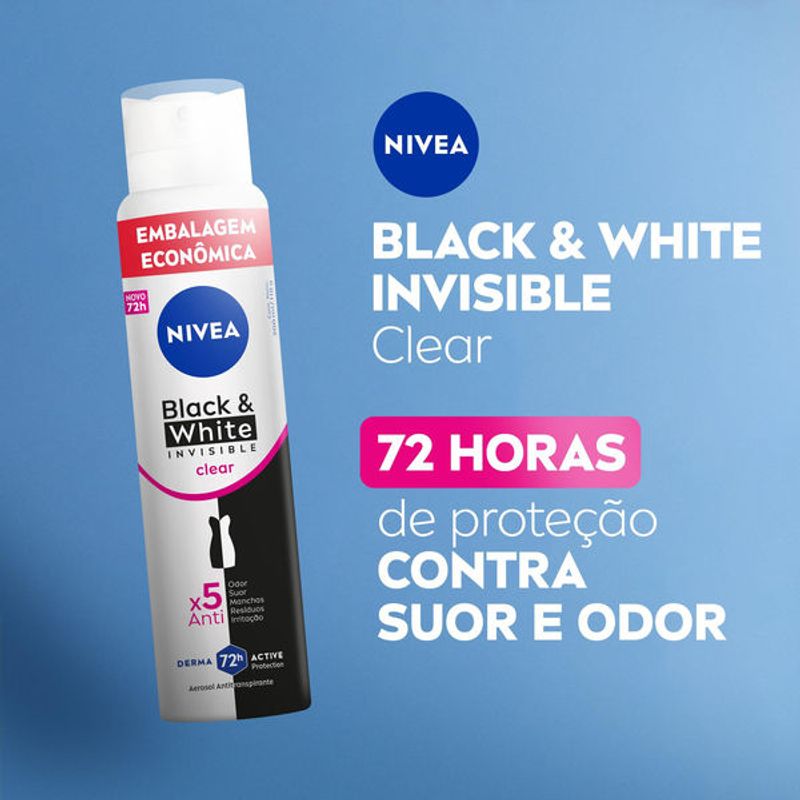 des-aer-nivea-fem-black-white-lp-200ml