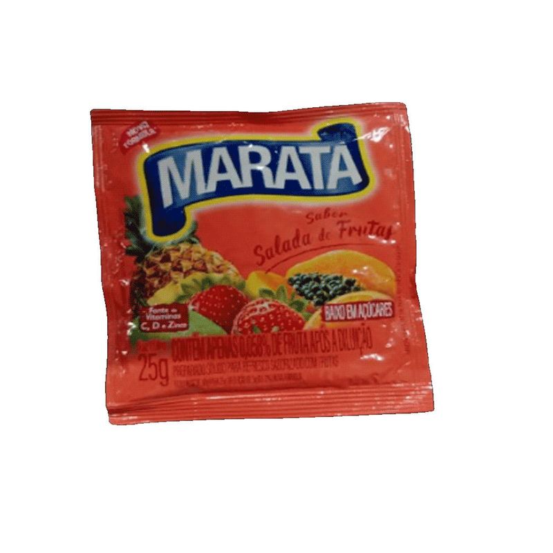 suco-ref-marata-salada-de-fruta-25g