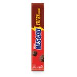 cereal-matinal-nestle-ext-cacau-170g