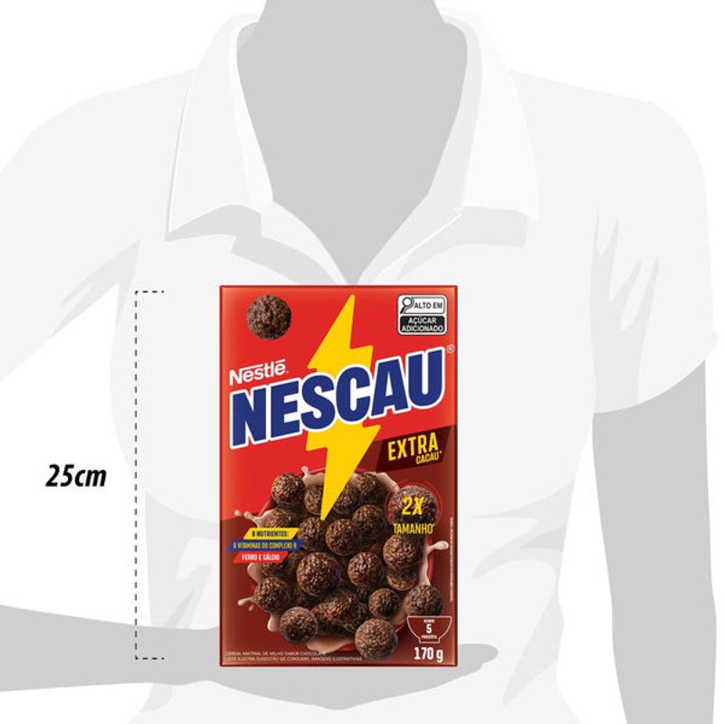 cereal-matinal-nestle-ext-cacau-170g