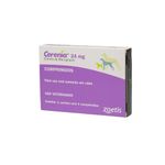 cerenia-zoetis-24-mg-4-compr