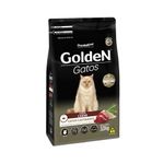 racao-golden-gatos-castrados-carne-3kg