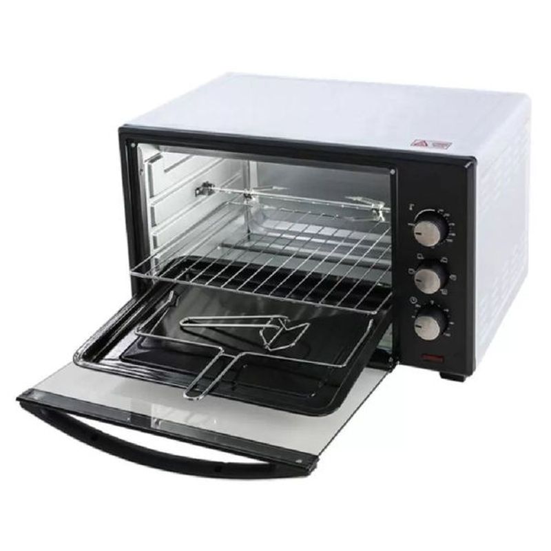 forno-elet-best-60lt-plus-ptbran-220v