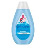 sh-john-baby-cheirinho-prol-400ml