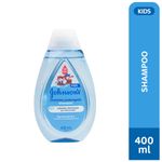 sh-john-baby-cheirinho-prol-400ml