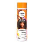 sh-salon-l-oleo-de-manga-300ml