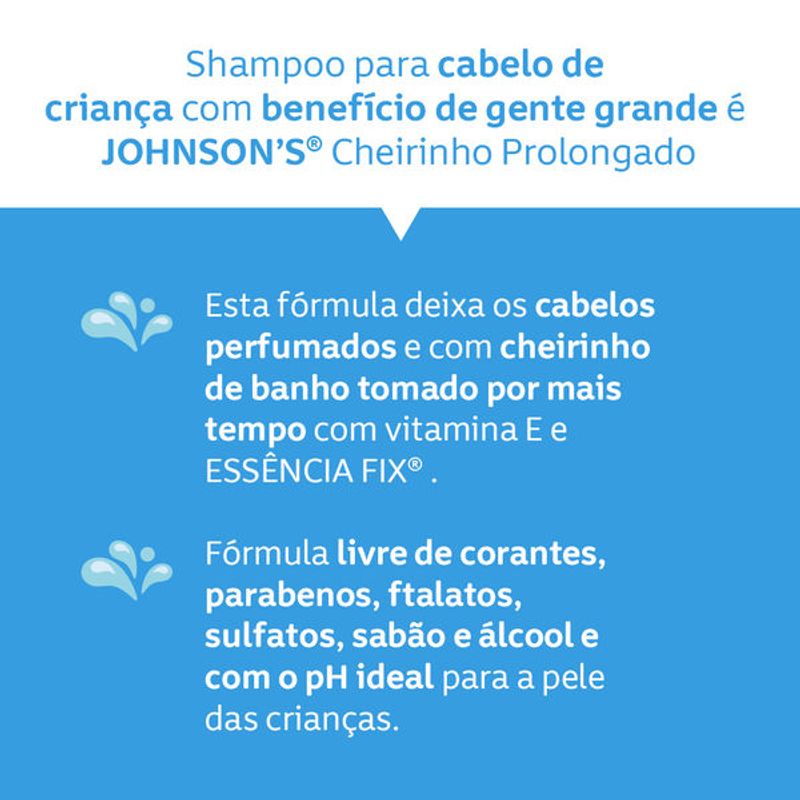 sh-john-baby-cheirinho-prol-400ml