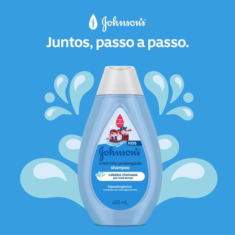 sh-john-baby-cheirinho-prol-400ml